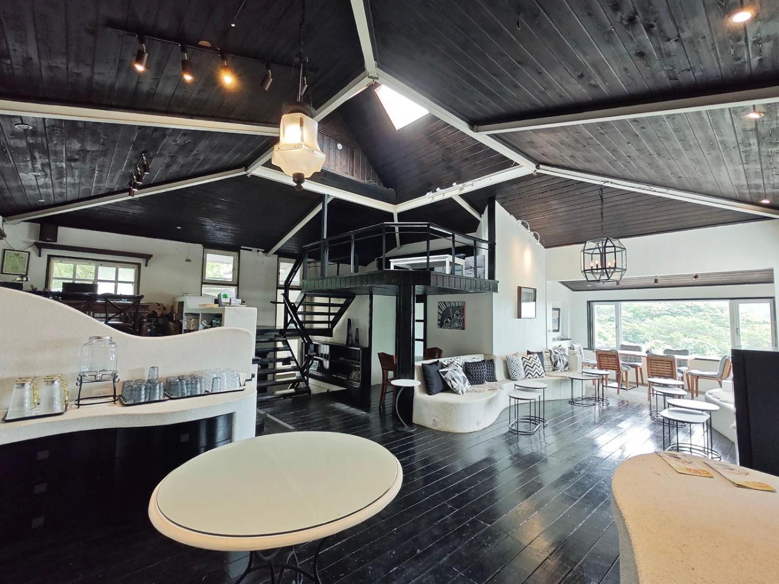 金石新月光 Acomodação com café da manhã Jiufen Exterior foto