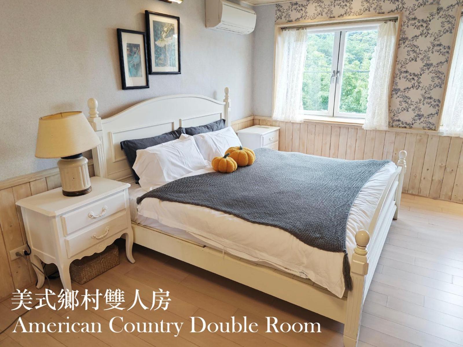 金石新月光 Acomodação com café da manhã Jiufen Exterior foto
