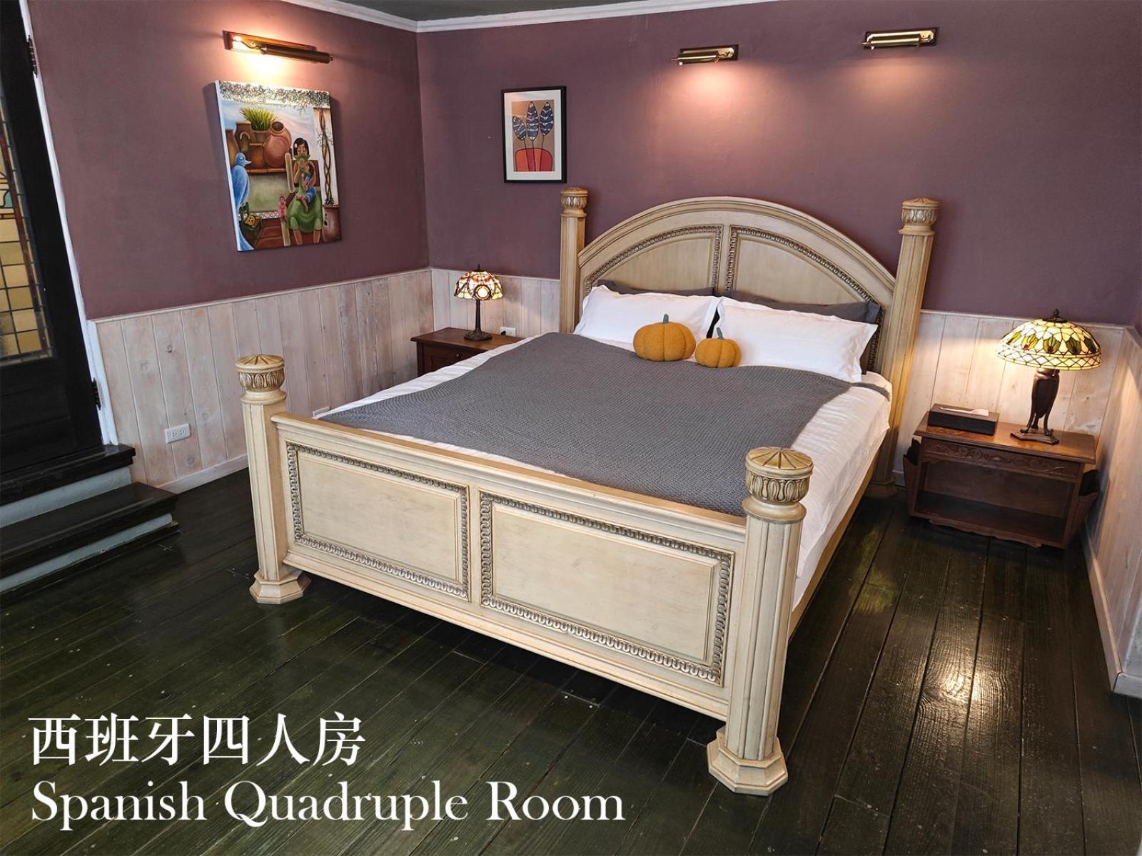 金石新月光 Acomodação com café da manhã Jiufen Exterior foto