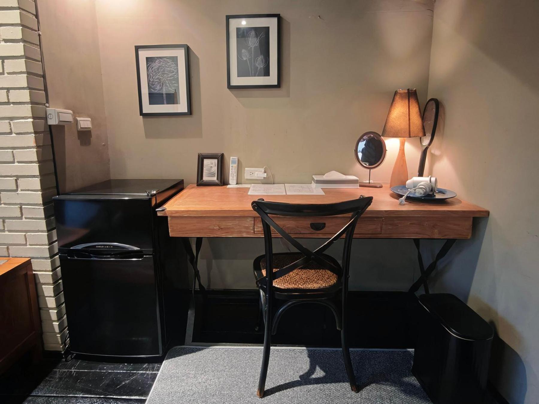 金石新月光 Acomodação com café da manhã Jiufen Exterior foto